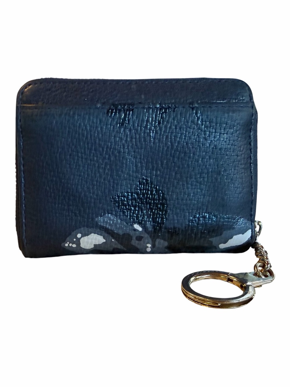 Two Project Wallets-Coach and Kate Spade - Picture 11 of 15